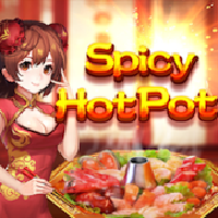 /upload/imgapi/dreamtech/050.Spicy Hotpot.png